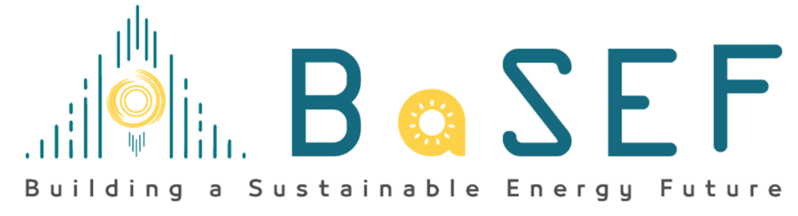 BUE | Partnerships and Collaborations