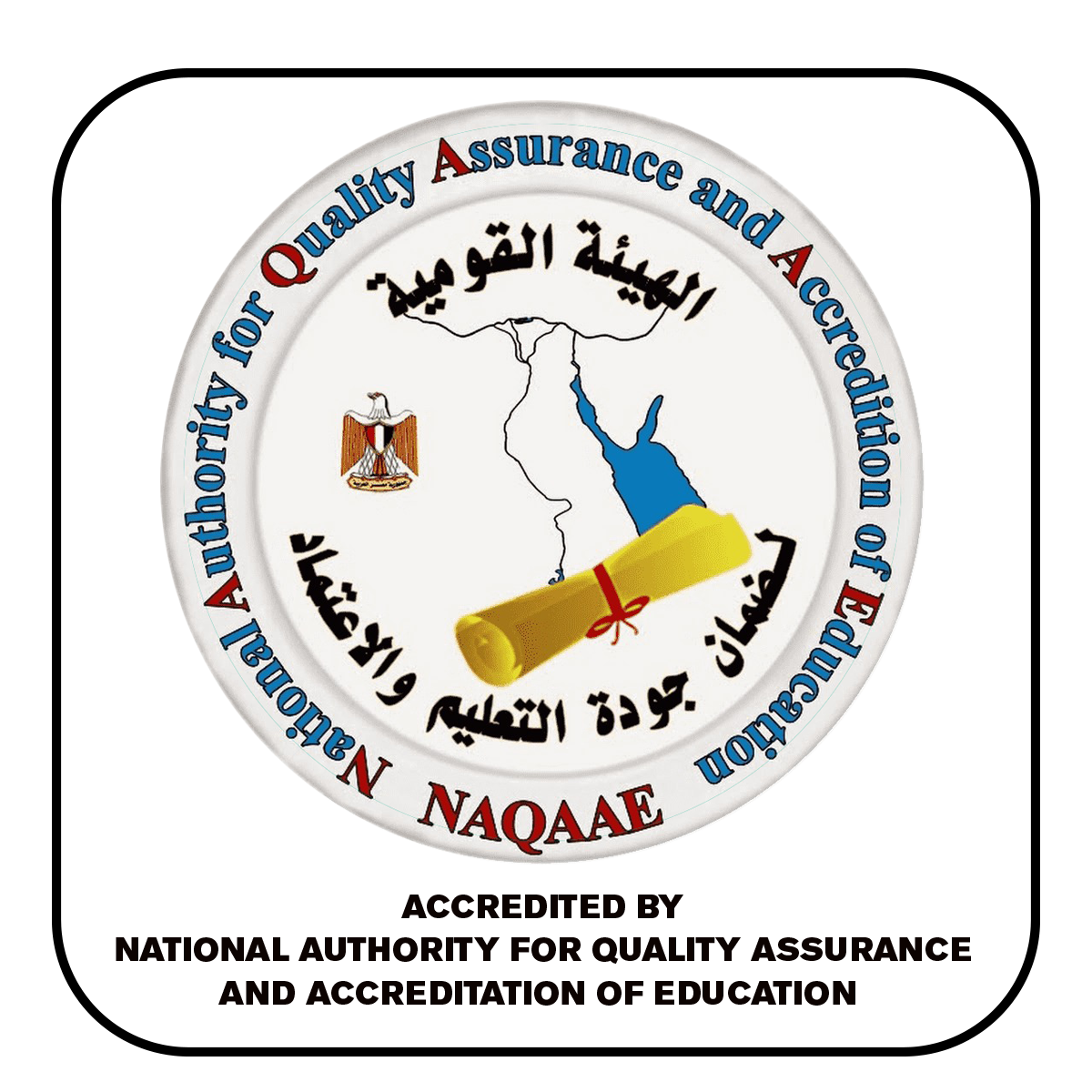 ENGINEERING Faculty