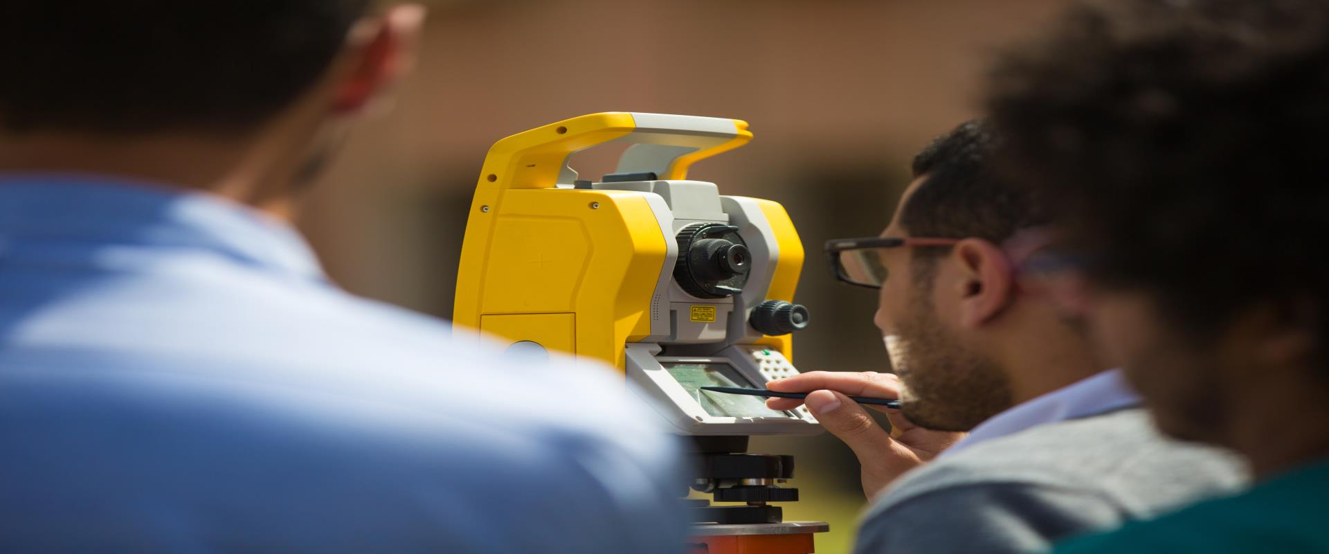 About ENGINEERING Faculty
