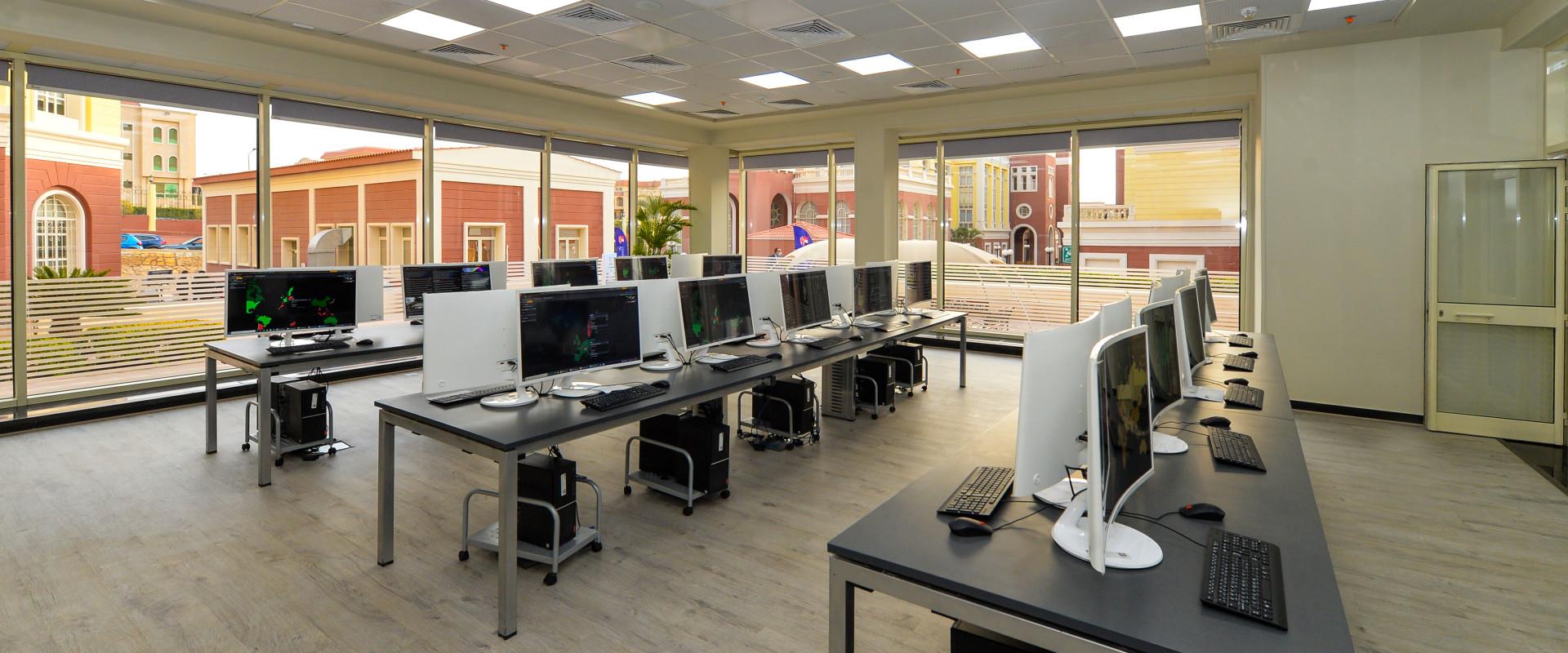 BUE | Administrative Departments | Admissions